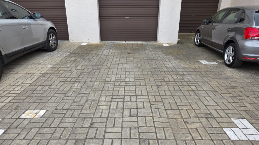3 Bedroom Property for Sale in Hartenbos Central Western Cape